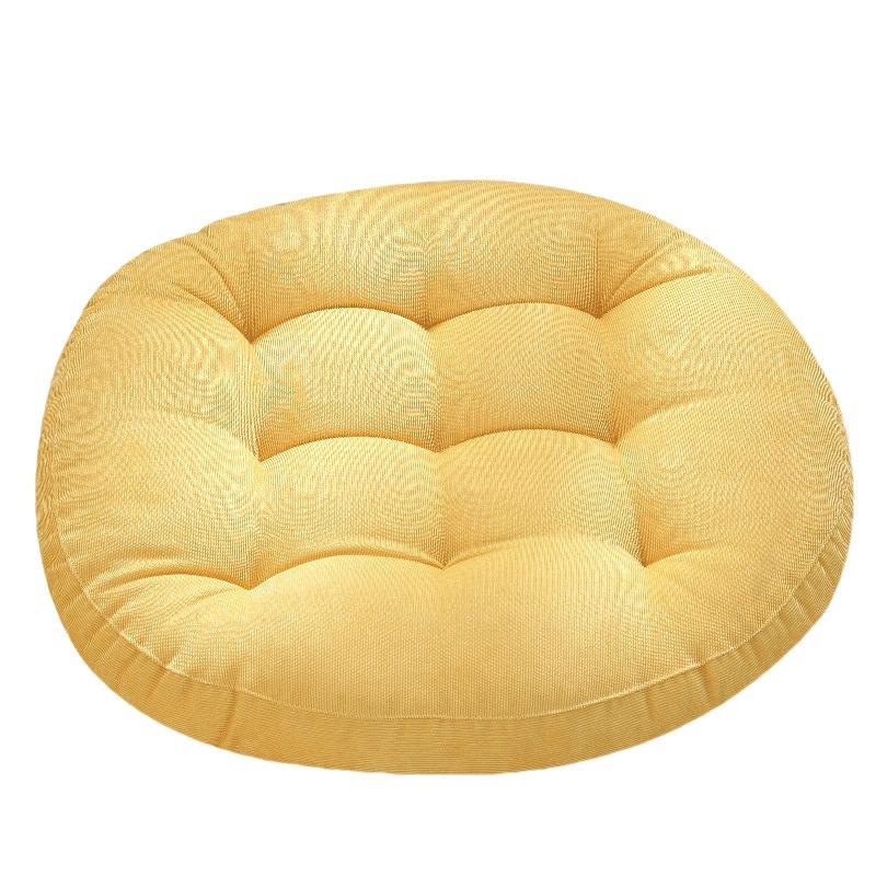 Best-Selling Chair & Floor Tatami Seat Cushion for Students & Office