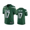 T-Shirt New York Jets Garrett Wilson Jersey - Men's/Women's/Youth