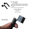 Martina Acoustic Guitar String Winder & Bridge Pin Puller Tool
