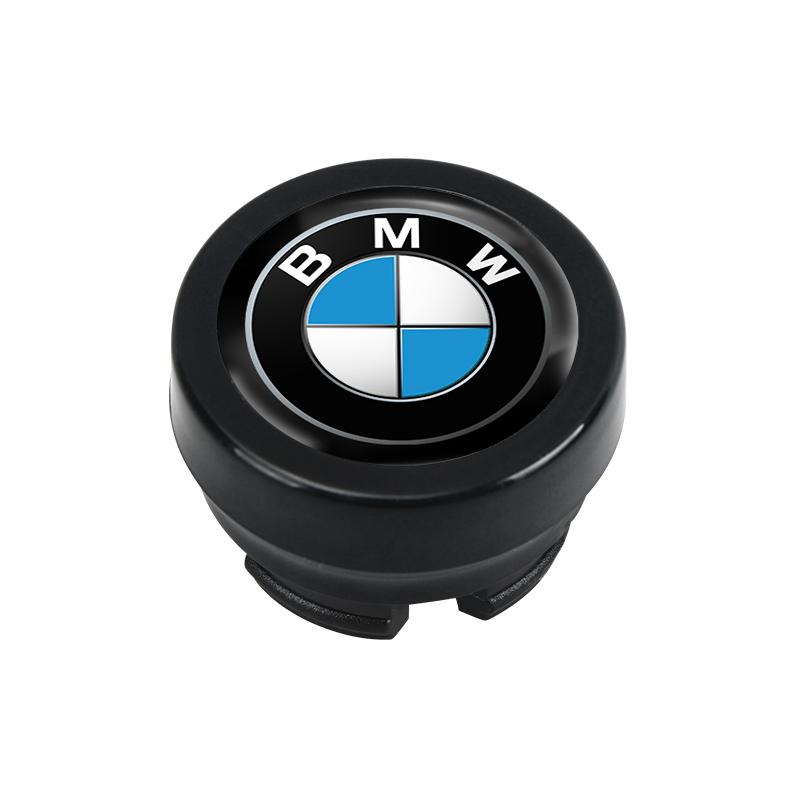 Car lighter Plug Cover And Car Windproof Flameless Cigarette Lighter For BMW M Power Performance X5 F31 E36 E39 E87 E90 hkvr74