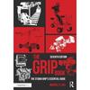 The Grip Book Gain the Essential Skills of a Professional Grip
