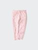 Uniqlo Japan Leggings 10 Minute Length