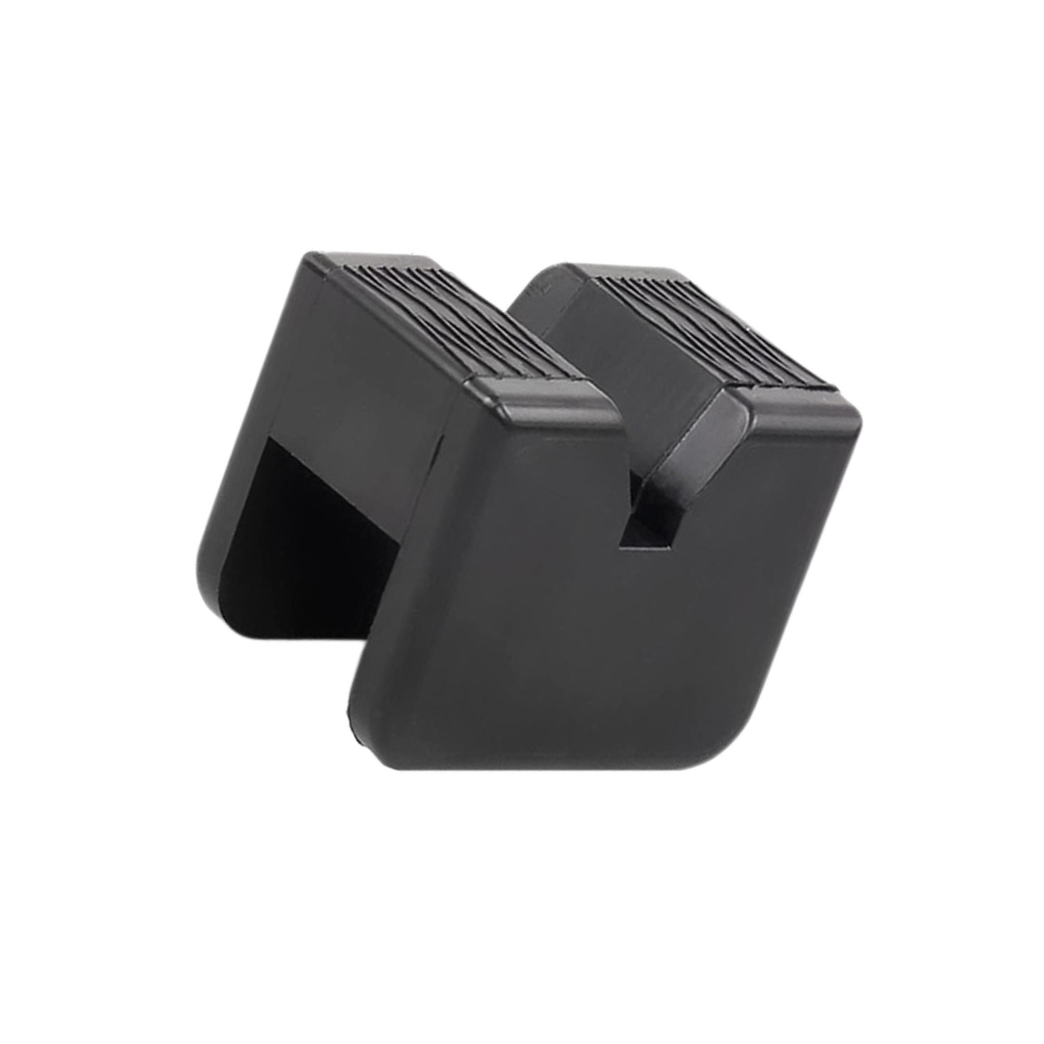 

1-5 шт. резиновая подкладка для автомобильного домкрата с прорезями, подставка для автомобильного домкрата, резиновые подкладки, напольные адаптеры, рамный рельс, зажим для подъема, универсальный ремонтный инструмент