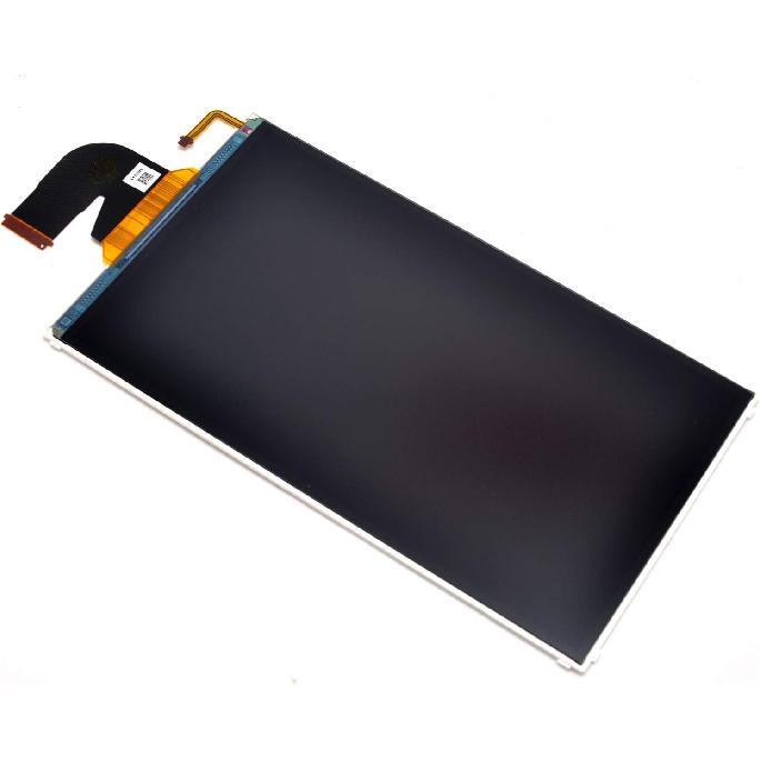 LCD Screen Digitizer Display w/Flex Cable Replacement for Nintendo Switch 2017 2018 2019