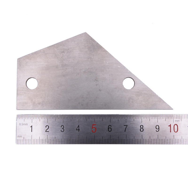 

Аксессуары для гитары Линейка для выравнивания ладов для бас-гитары Инструмент для выравнивания ладов M