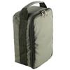 Tackle Carry Bag Waterproof Fishing Tackle Bag, Portable Fishing Reel Line Bags
