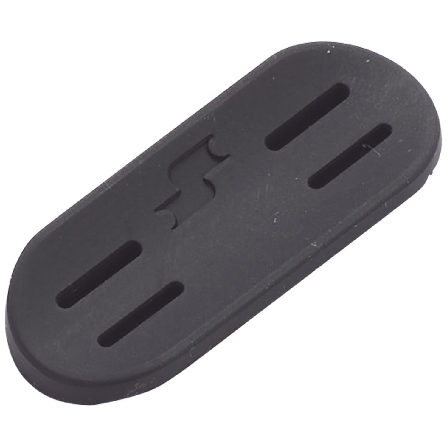 

SSK Finger Loop Lock BG1008S чорний