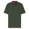 Hugo Mens Donos Cotton Polo Shirt