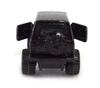 Tomy Tomica Mitsubishi Pajero Bigfoot 35