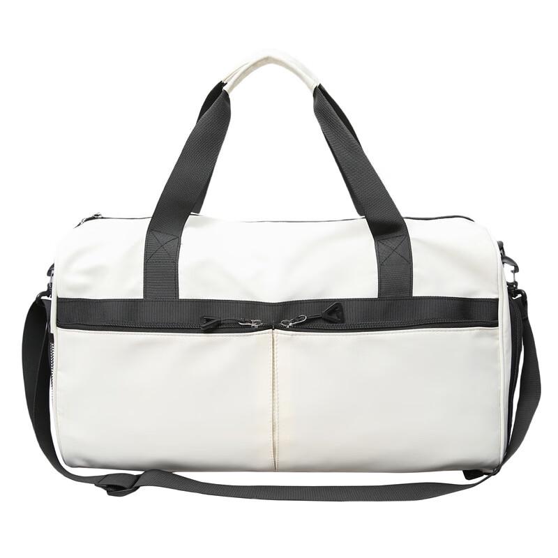 

Wet and Dry Separation Sports Gym Travel Bag 20-35L