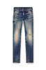 Diesel Herren 1979 SLEENKER Jeans, 32-Zoll, Indigoblau, A0359509K74