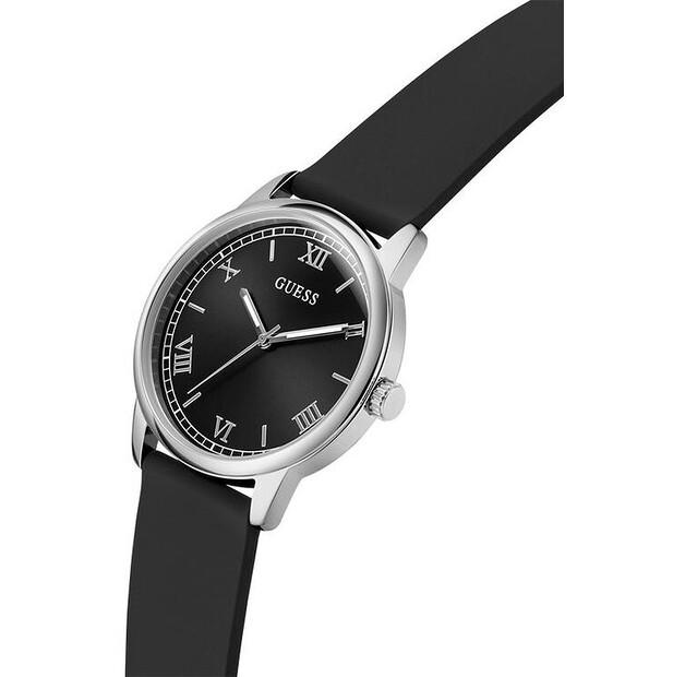 Часы Guess GW0973G5