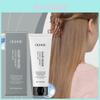 Ouhoe Nourishing Hair Mask For Damaged Hair With Moisturizing And Shine Boosting Properties