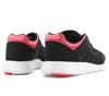 Adidas Equipment Racing 91/16 W EQT Boost - Women's Sneakers Fitness Shoes Black BA7589 ORIGINAL