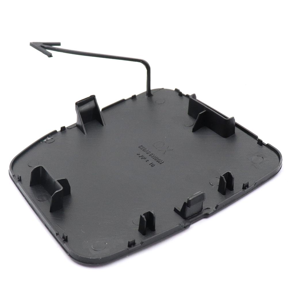 Cover Cap Motors Accessories 622A0-6W80H Bumpers Parts