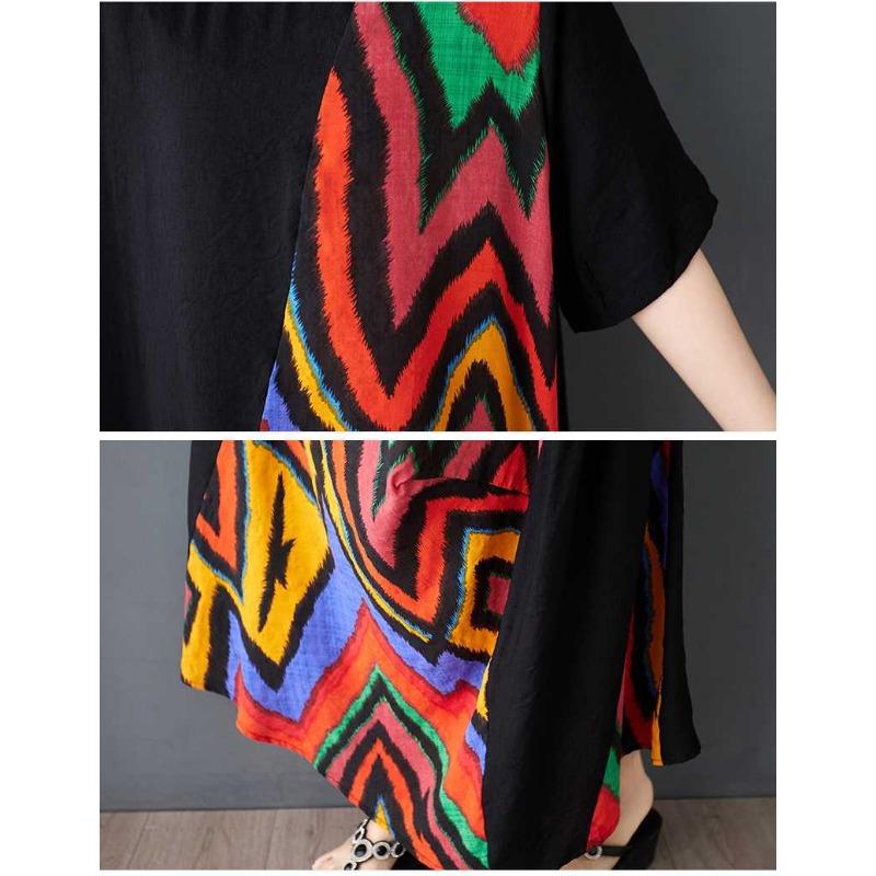 Women's Tall Length Long Dress