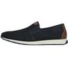 11955 Moccasins