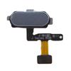 Fingerprint Menu Return Sensor Flex Cable Touchpad Repair Part for Samsung Galaxy J5 Pro 2017 J530 J7 Pro 2017 J730