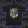 Soft Machine Erstes Album T-Shirt Prog Rock Psychedelic Jazz Canterbury S-5XL