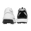 Size 36-47 Men Women Golf Shoes Quick Lace Professional Luxury Golf Light Weight Walking Footwears