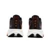 361 Titan CQT Low Top Running Shoes Men's Orange Black 572332210-6