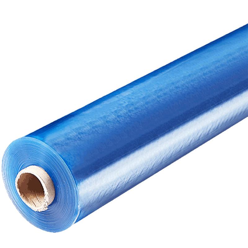 Anti-static PVC Door Curtain 1.37m x 30m Roll