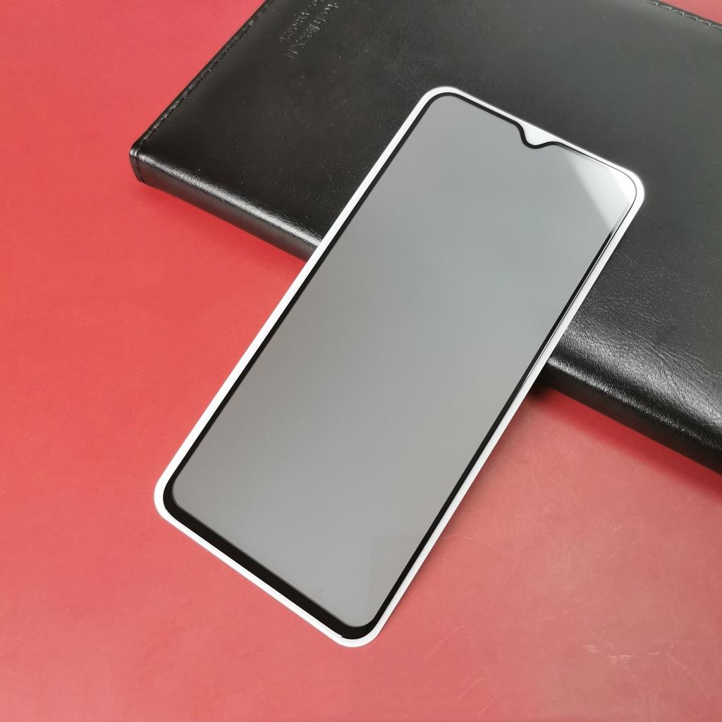 Samsung Galaxy A07 A17 A27 A37 A57 A16 A26 A36 A56 A15 A25 A35 A55 A14 A24 A34 A54 A12 A13 A23 A53 A73 Privacy Tempered Glass Screen Protector