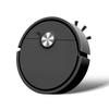 3 In 1 Robot Vacuum Rechargeable Vacuum Mop Robot Strong Suction Compact Cleaning Machine for Pet Hair Stubborn Dirt