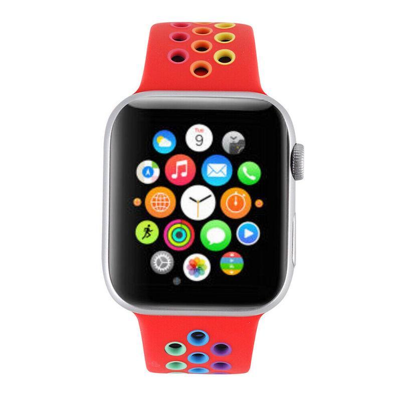 apple watch original barato