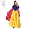 Costume de carnaval pentru femei – Costume de carnaval pentru femei