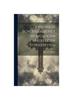 Kniha Friedrich Schleiermacher Monologen Nebst Den Vorarbeiten