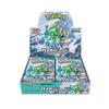 Pokemon Card Game Scarlet & Violet Expansion Pack Cyber Judge BOX
