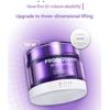 BIOHEAL BOH Probioderm™ 3D Lifting Cream 50ml  (3 Options)