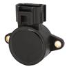 Throttle Position Sensor TPS Switch Sensor 6C5858850000 for F50 F60 F70 F75 F90 T50 T60 Outboard