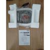 Used CITIZEN Citizen ultrasonic cleaner SW5800 with 5-stage automatic timer