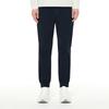 ANDAR Airwind Men'S Jogger Pants
