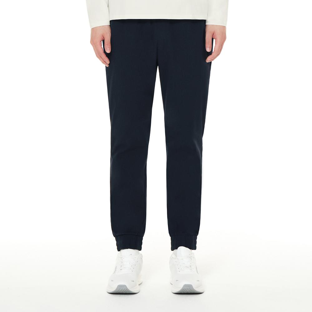 ANDAR Airwind Men'S Jogger Pants