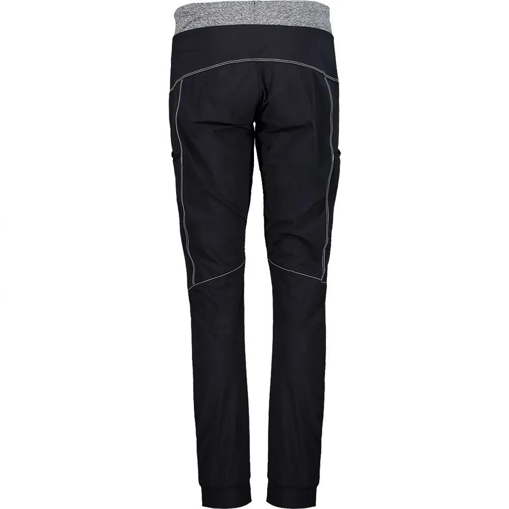 CMP Брюки Light Climb 31T7696