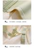 [Healthy Shaping] Lace Collection Breast Bra with Three Dimensional Support, Anti Expansion, Side Pulling and Anti Downing