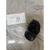 Used AAPE BY A BATHING APE Baseball Cap