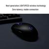 Logitech G304/X Wireless Gaming Mouse