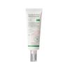 Complete No-Stress Physical Sunscreen SPF50+ PA++++ Mineral Sun Cream 50ml