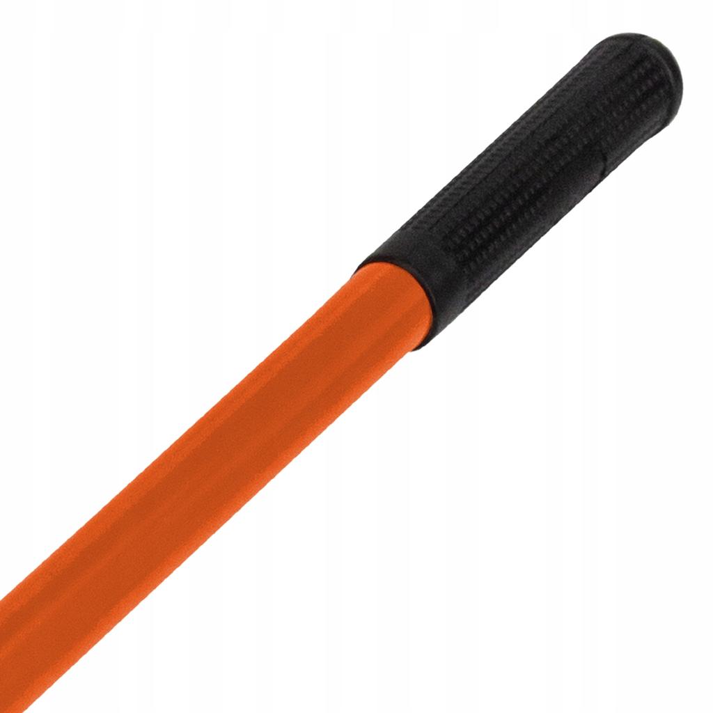 Falce Falcetto Pieghevole Coltello in Metallo 49 Cm