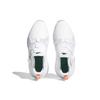 Adidas Solarmotion Boa Golf Shoes 'Cloud White Court Green' GV9388