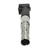 Zapalovací cívka 022905100A pro 2003-2005 VW Golf V6 2,8L