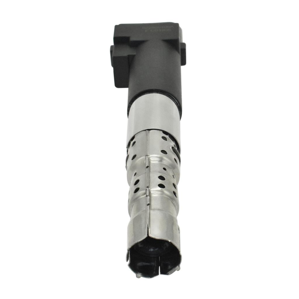 Zapalovací cívka 022905100A pro 2003-2005 VW Golf V6 2,8L