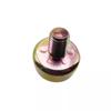 Engine Knock Detonation Sensor 10456287 for LeSabre Regal Caprice Express Pickup Truck