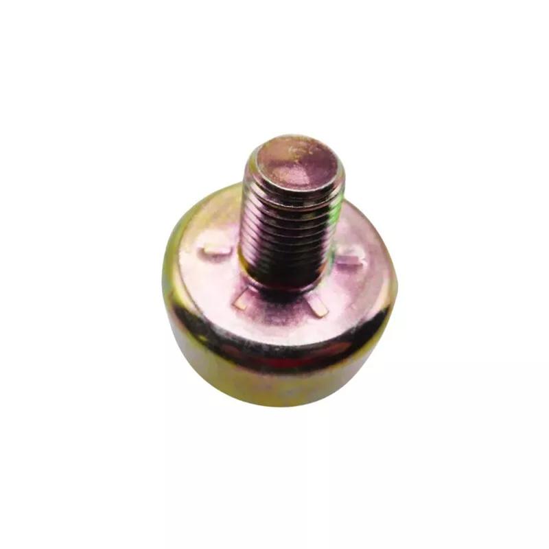 Engine Knock Detonation Sensor 10456287 for LeSabre Regal Caprice Express Pickup Truck