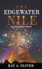 The The Edgewater Nile Book