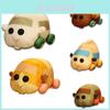 Bonecas e peluches – Peluches